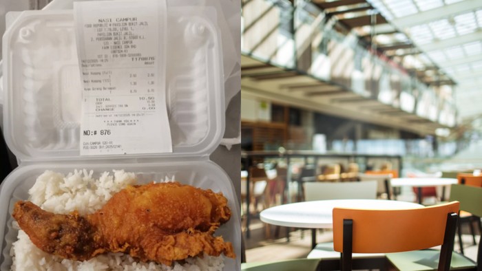 1765991375720-harga-nasi-ayam-goreng-sekarang-rp-42-ribu-pelanggan-ini-mengeluh-mahal-1765957356366