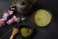 1766012713516-matcha-dan-green-tea-1