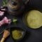 1766012713516-matcha-dan-green-tea-1