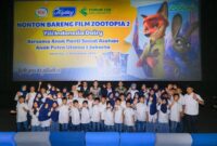 1766034417558-nonton-bareng-film-zootopia-2-1766032145373_43