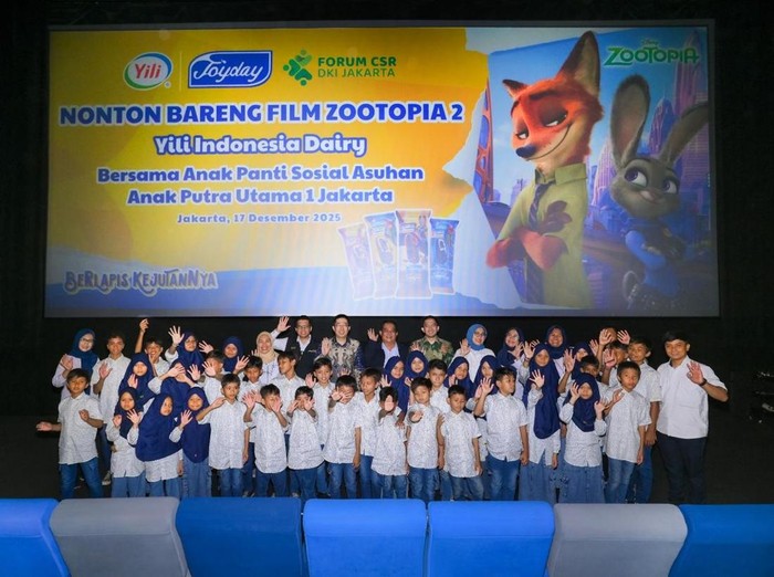 1766034417558-nonton-bareng-film-zootopia-2-1766032145373_43