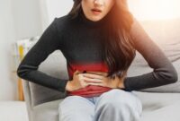 1766034418468-ilustrasi-asam-lambung-atau-sakit-perut