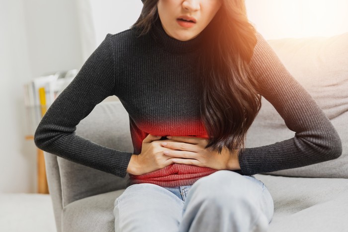 1766034418468-ilustrasi-asam-lambung-atau-sakit-perut