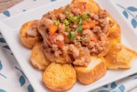 1766034486433-resep-tofu-goreng-topping-ayam-cincang_169