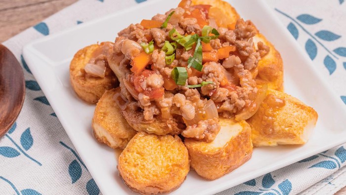 1766034486433-resep-tofu-goreng-topping-ayam-cincang_169