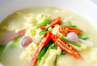 1766034622328-resep-telur-kukus-ala-thai_169
