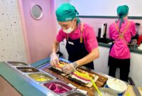 1766034682690-essel-1765343826203