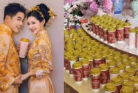 1766056042882-pendiri-chagee-menikah-pestanya-penuh-milk-tea-enak-1766042067474_169