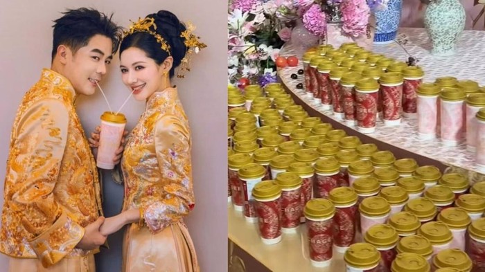 1766056042882-pendiri-chagee-menikah-pestanya-penuh-milk-tea-enak-1766042067474_169