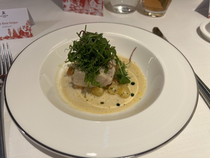 1766056043756-st-regis-hotel-jakarta-1766047666005