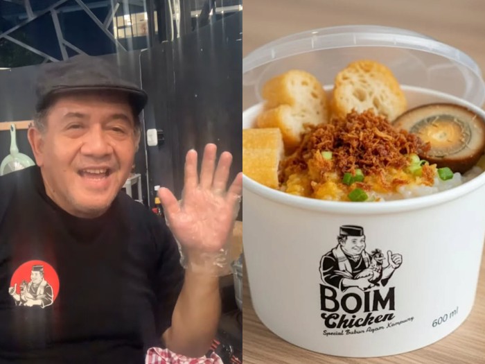 1766056078230-harry-de-fretes-jualan-bubur-ayam-1766033057847