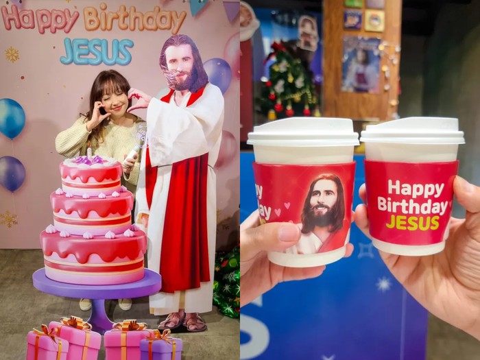 1766056089639-kafe-yesus-1766032700362