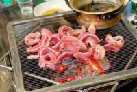 1766077675268-ikan-hagfish-jadi-seafood-eksotik-di-korsel-1766042342660_169