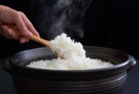 1766077681114-ilustrasi-memasak-nasi-1766055669748_169