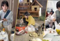 1766077686857-hadiri-100-pernikahan-wanita-ini-bawa-pulang-puluhan-kg-makanan-untuk-kucing-1766044512915_169