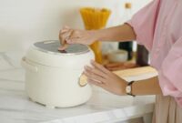 1766077687604-ilustrasi-memasak-nasi-1766055669829_169