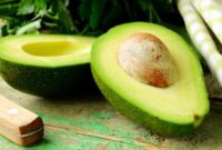 1766099105510-365efc18-ce43-4d3d-a4dd-2d6d9187228c_169