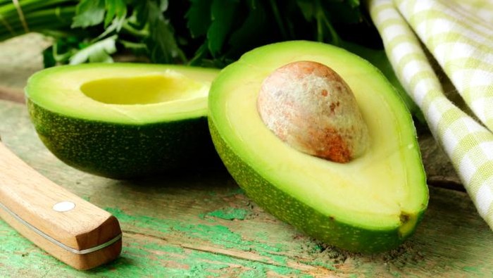 1766099105510-365efc18-ce43-4d3d-a4dd-2d6d9187228c_169