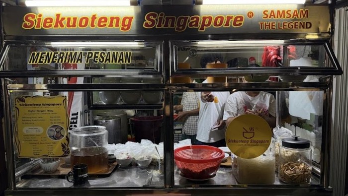 1766142498876-kuliner-sukabumi-1766056370800_169