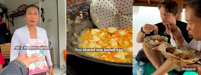 1766228801413-bule-minta-dimasakin-1766213726261