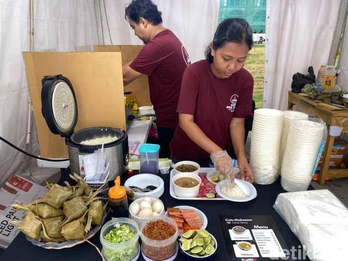 1766250444808-asg-1766245741691