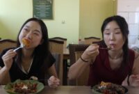 1766466439552-youtuber-korea-1766463877980_169