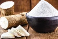 1766466457322-5-jenis-tepung-pengganti-terigu-untuk-diet-bebas-gluten-yang-tetap-nikmat-1761722369859_169