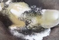 1766466459697-tips-wajan-1766459653876_169