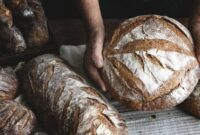 1766466477284-sourdough-1761911670448_169