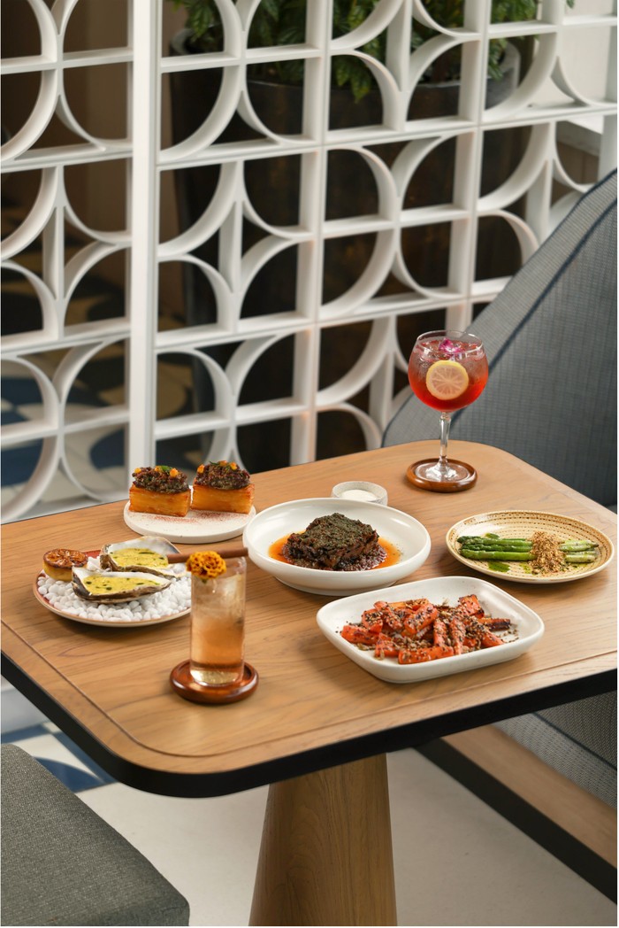 1766488025865-sambut-2026-skai-bar-grill-luncurkan-brunch-khas-mediterania-1766470984593