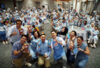 1766574494004-rayakan-hari-ibu-cap-enaak-ajak-ibu-dan-anak-masak-bareng-chef-steby-1766569566670