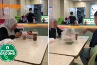 1766574513900-sedih-nenek-ini-ditolak-berbagi-meja-di-kopitiam-dengan-alasan-penuh-1766553183484