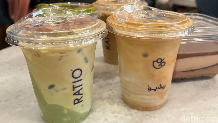 1766747183156-ratio-cafe-di-dekat-masjidil-haram-1766720902617_169