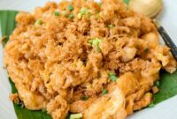 1766811994588-resep-omelet-tahu_169