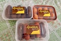 1766898373705-gemblong-legend-depok-1766892033168