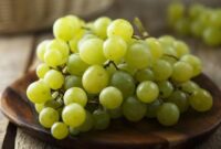 1766898437828-1132942631_169