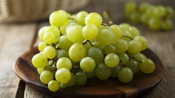 1766898437828-1132942631_169