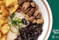 1766898447724-tempat-sarapan-3_169