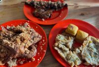 1766898458027-ayam-joyo-1765947243599