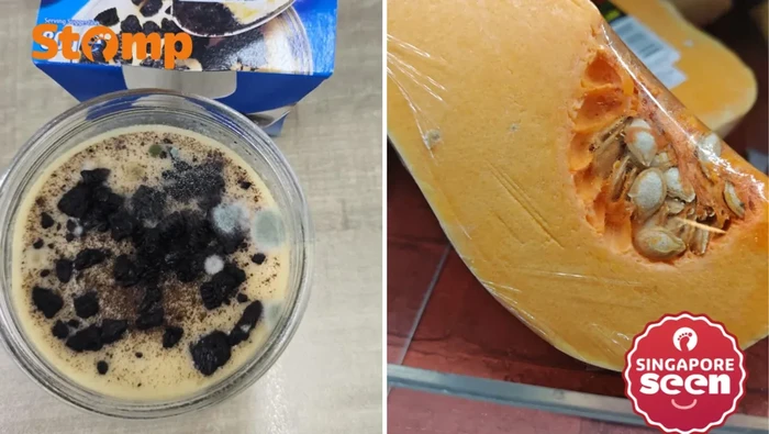 1766920002915-makanan-berjamur-1766658064730_169