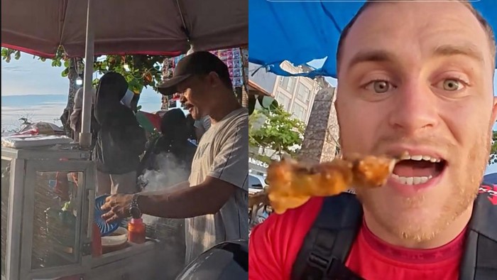 1766920082281-mirip-warlok-bule-ini-jajan-pentol-hingga-sate-di-pantai-padang-1766851904241_169