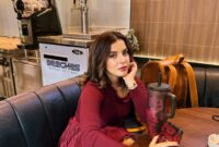 1766941559130-tasya-farasya-1766930418442