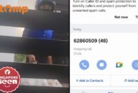 1766941626199-kecewa-pria-ini-nunggu-3-jam-buat-pizza-rp-977-ribu-miliknya-datang-1766852414827_169