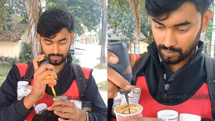 1766984898993-bukan-pakai-gerobak-pria-ini-jualan-kopi-pakai-rompi-unik-multifungsi-1766852789918_169