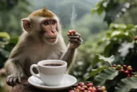 1766984908904-dari-kunyahan-hingga-kotoran-hewan-5-kopi-mahal-ini-bikin-penasaran-1766904206779_169