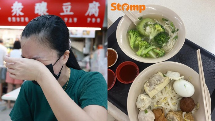 1767006404252-diberi-ulasan-jelek-penjual-tahu-ini-nangis-hingga-putuskan-tutup-warung-1766990576030