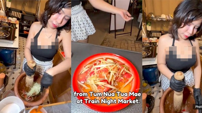 1767028048914-influencer-seksi-jualan-som-tam-1766986696376_169