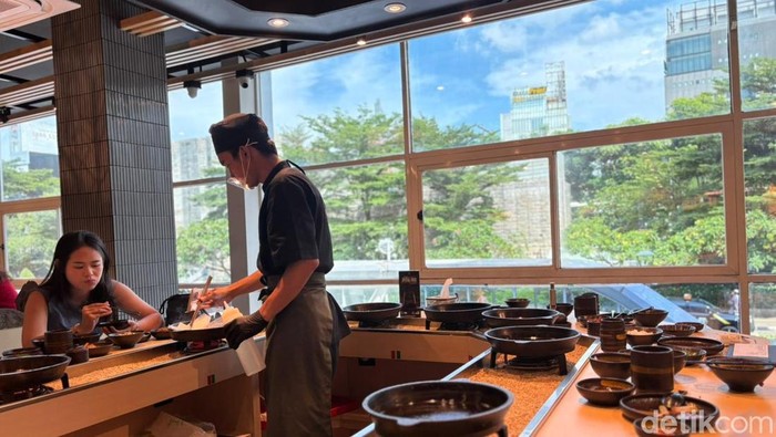 1767071231297-sukiyaki-rin-1766551731047_169