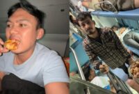 1767092917083-aa-juju-beraksi-lagi-kali-ini-cicip-semua-jajanan-di-kereta-india-1767077904789_169