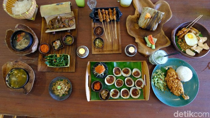 1767093018359-02267bdc-8410-4ec4-b3a2-15e5676e806a_169